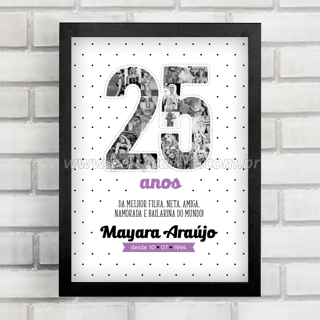 Quadro-Mockup29.jpg