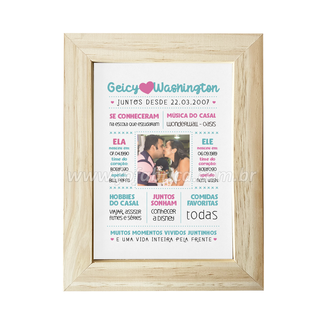 Quadro-moldura-pinus-mockup1.jpg