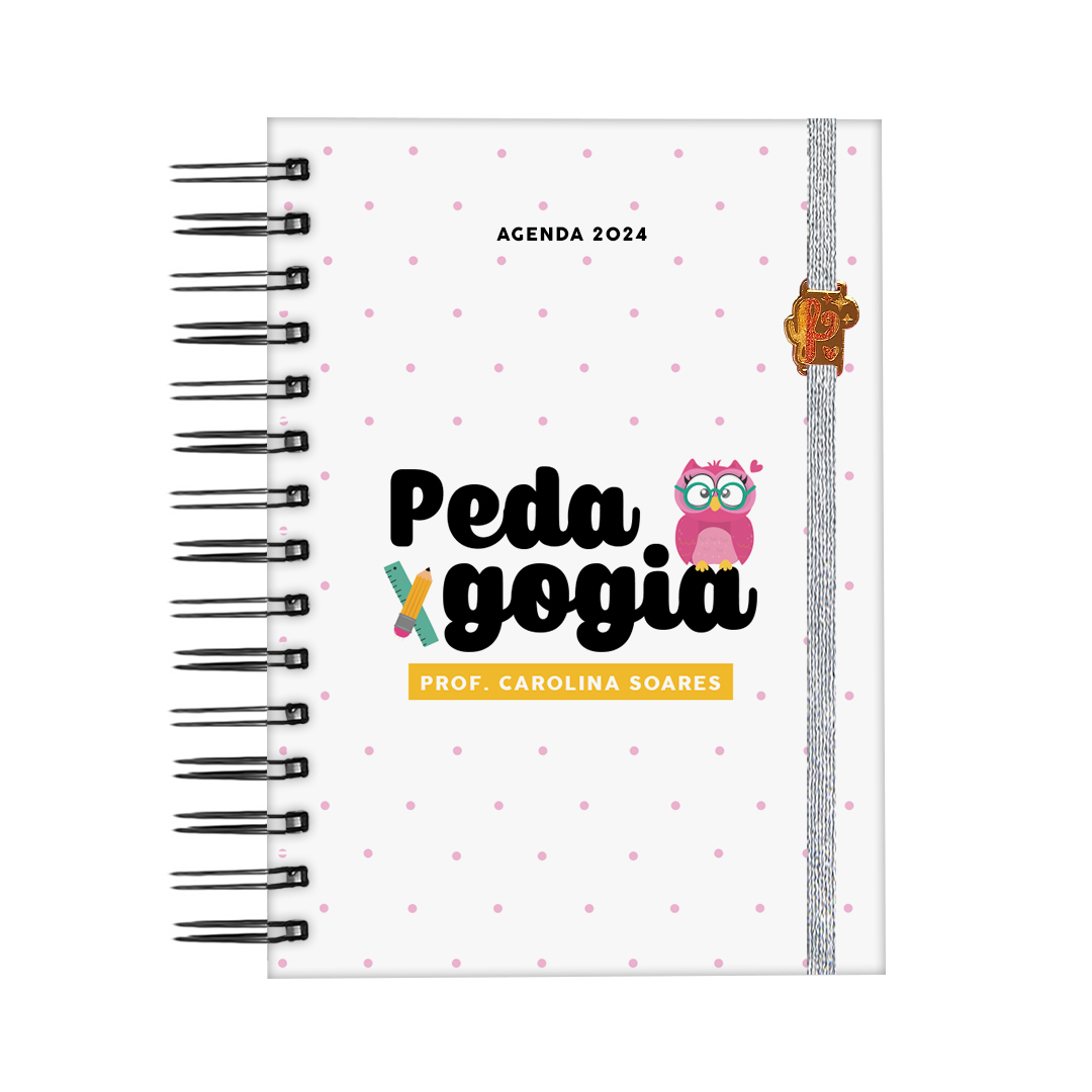 agenda7.jpg