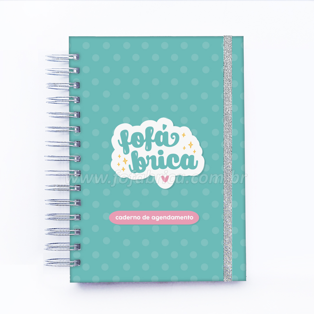 caderno-de-agendamento.jpg