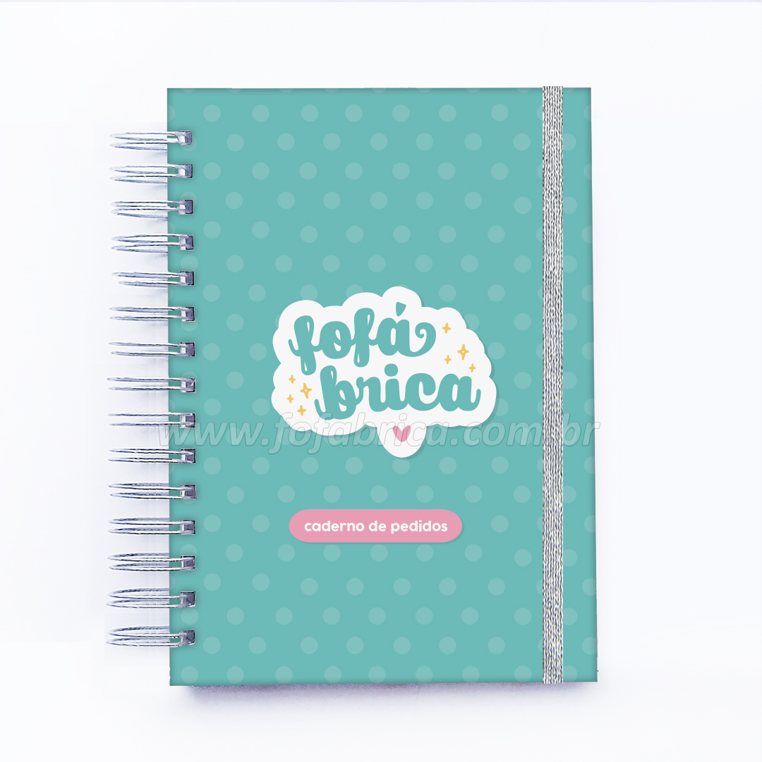 caderno-de-pedidos.jpg